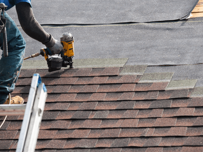 About Siding Replacement LLC McClure, IL
