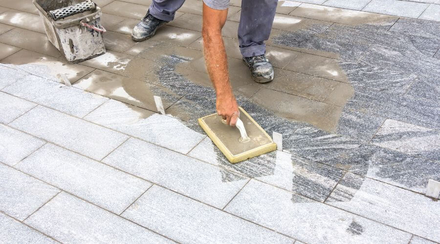 Local Siding Services in McClure, IL